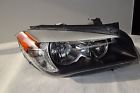 6311729023803 Bmw X1 2013 2014 Right