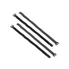 63135 Pro Series Hook Loop 016118106114