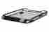 63156 Pro Series Big Sky 44 X35 X4-1 4 Roof Top Cargo Basket 125 Lb 016118116724