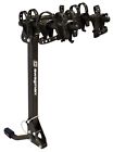 63365 Swagman Receiver Mount Trailhead Foldable Bike Carrier Rack