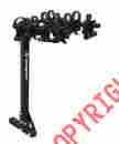 7762144 63381 Swagman Trailhead 4 Bike Rack 776214633814
