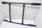 63408-08030 63407-08030 Toyota Sienna Luggage Roof Storage Rack