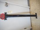 63409-0r011 06-12 Toyota Rav4 Roof