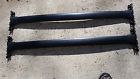63409-35010 Toyota 2004-2009 4runner Roof Rack