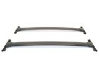 148.le1304 6340960090 Lexus 2003-2009 Gx470 Roof
