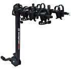 7762141 63410 Swagman Titan Bike Hitch Rack Fits Both And 776214634101