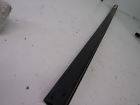 63448-0c011 Toyota Genuine For Roof