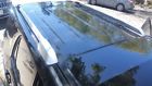 6344835030 Toyota Oem Entire Set Roof Rack Rail Grey Mount Bolts