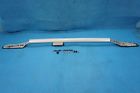 63460-60060-e0 Lexus Roof Luggage Rack Passenger Side Beige Oem