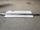63460-60140 Toyota Lexus Oem Roof Rack Rail Right Side