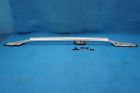 63470-60030-e0 Lexus Roof Luggage Rack Driver Side Beige Oem