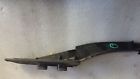 63471-oe010 Rack Rx400h Front Lexus Oem Side Roof Rx330 04-09 Rx350