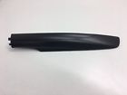 63491-08020 Toyota Sienna Rh Passenger Front Roof Rack End Cap