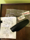 63491-0c011 Toyota Sequoia Roof Rack Leg Cover Part