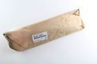 63491-35021 Toyota Factory Front Right Side Roof Rack End Cover Oem