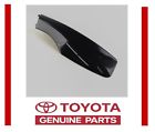 63491-42011-b1 Toyota 2001-2004 Rav4 Right