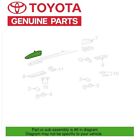 63491-48020 Genuine Toyota New Highlander