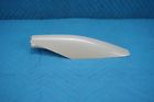 63491-60060-e0 Lexus Roof Luggage Rack Front Cap Passenger Side Beige Oem