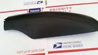 63491-ae010 Toyota 04-10 Sienna Luggage