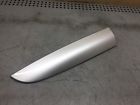 6349142040b1 Toyota Oem Roof Rack Rail Luggage Cover Right