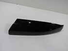 63492-0e060 Toyota Genuine For Roof Rack Leg Cover