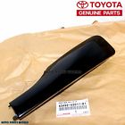 63492-42011-b1 Toyota New Genuine 01-03