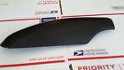 63492-ae010 Toyota 04-10 Sienna Luggage