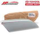 63493-35011 Toyota Genuine Oem 4runner Roof