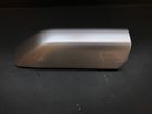 63493-35040 Toyota Oem 4runner Roof