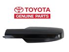 63493-48010 Genuine Toyota Highlander 2001-2007