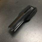 63493-5dr-3dr Toyota Rav Roof Rack Rail Cover Trim Rear Right Rh