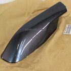 63494-60070-a0 63493-60080-b0 Toyota New Oem Lexus Rear Passenger Side Roof Rack Leg
