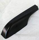 63493-60100-c0 Toyota New Oem Land Cruiser Rear Passenger Roof Rack Cover