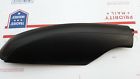 63493-ae010 Toyota 04-10 Sienna Luggage