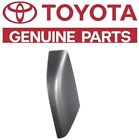 63494-35011 Oem Quality New Toyota