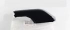 63494-42011-b1 Toyota Genuine Roof Rack Over Rear Left Black Oem