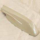 63494-60070-e0 Lexus New Oem Rear Left Beige Pearl Roof Rack Leg