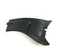 634950r010c0 Toyota Nos Roof Rack