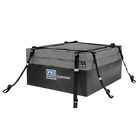 63606 Pro Series Guardian Rainproof