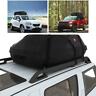 638346230173 Unbranded Cubic Feet Car Vehicles Waterproof Suv Roof