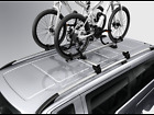 639-840-00-24 6398400024 Mercedes-benz Genuine Oem Mercedes
