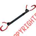 64005 Bike Bar Swagman Adapterladies