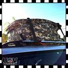 640265262883 Uov.united Car Roof Top