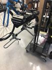 64152 Swagman Original Bike Rack
