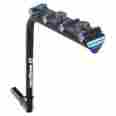 64152m Swagman Original 4 Bike Racks