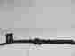 64210-sza-a01zz Honda Genuine Roof Side Rail