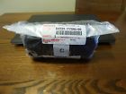 64230-yy090-00 Toyota New Factory Sealed