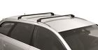 642709830733 Modula Roof Rack Cross