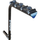 4-bike 64400 Swagman Hitch Mount 776214644001