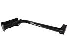 64600 Swagman 3 Bike Towing
